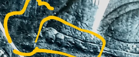 2018-D-Voyageurs-Quarter-Spooks